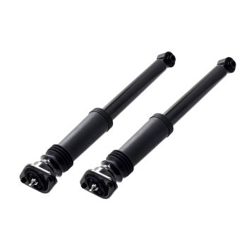 FCS Automotive 8346249 - Shock Absorber FCS Automotive 8346249 Shock Absorber product image 4 of 5