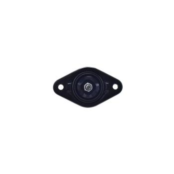 FCS Automotive 8346249 - Shock Absorber FCS Automotive 8346249 Shock Absorber product image 5 of 5