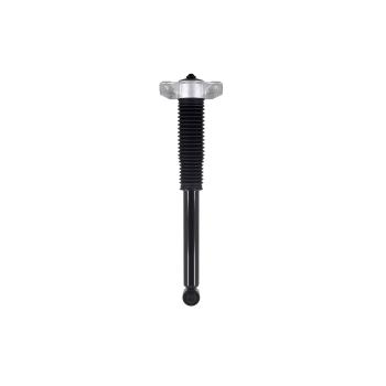 FCS Automotive 8346250 Shock Absorber product image 1 of 5