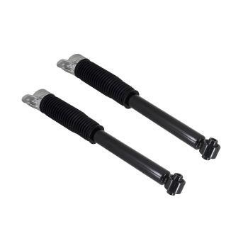 FCS Automotive 8346250 Shock Absorber product image 2 of 5