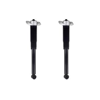 FCS Automotive 8346250 Shock Absorber product image 3 of 5