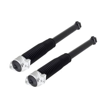 FCS Automotive 8346250 Shock Absorber product image 4 of 5