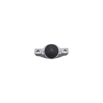 FCS Automotive 8346250 Shock Absorber product image 5 of 5