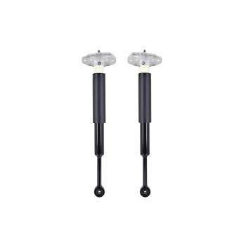 FCS Automotive 8346254RL Shock Absorber product image 1 of 5