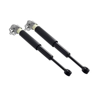FCS Automotive 8346254RL Shock Absorber product image 2 of 5