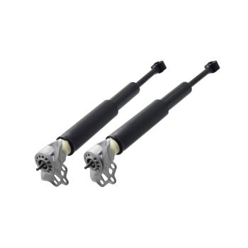 FCS Automotive 8346254RL Shock Absorber product image 4 of 5