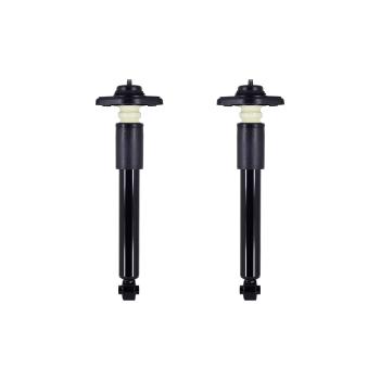 FCS Automotive 8346322 Shock Absorber product image 1 of 5