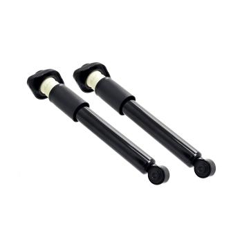 FCS Automotive 8346322 Shock Absorber product image 2 of 5