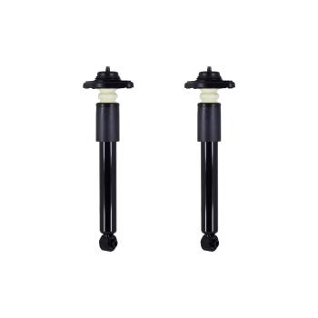 FCS Automotive 8346322 Shock Absorber product image 3 of 5