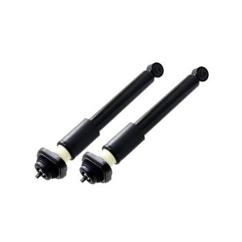 FCS Automotive 8346322 Shock Absorber product image 4 of 5