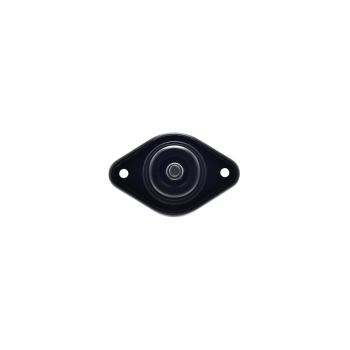 FCS Automotive 8346322 Shock Absorber product image 5 of 5