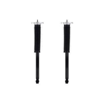 FCS Automotive 8346327 Shock Absorber product image 1 of 5