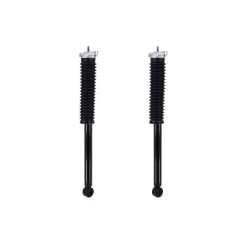 FCS Automotive 8346327 Shock Absorber product image 3 of 5