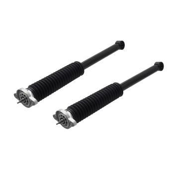 FCS Automotive 8346327 Shock Absorber product image 4 of 5