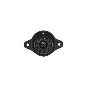 FCS Automotive 8346327 Shock Absorber product image 5 of 5