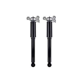 FCS Automotive 8346332 Shock Absorber product image 1 of 5