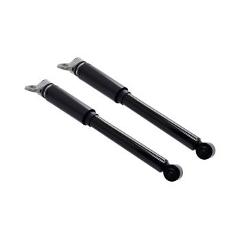 FCS Automotive 8346332 Shock Absorber product image 2 of 5