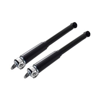 FCS Automotive 8346332 Shock Absorber product image 3 of 5