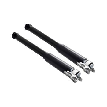 FCS Automotive 8346332 Shock Absorber product image 4 of 5