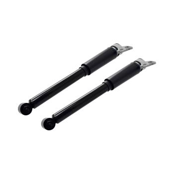 FCS Automotive 8346332 Shock Absorber product image 5 of 5