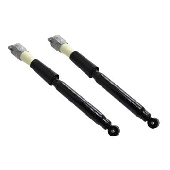 FCS Automotive 8346333 - Shock Absorber FCS Automotive 8346333 Shock Absorber product image 2 of 5