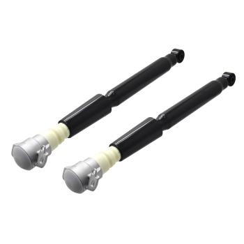 FCS Automotive 8346333 - Shock Absorber FCS Automotive 8346333 Shock Absorber product image 4 of 5