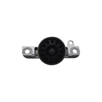 FCS Automotive 8346333 - Shock Absorber FCS Automotive 8346333 Shock Absorber product image 5 of 5