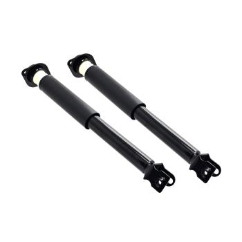 FCS Automotive 8346334 Shock Absorber product image 2 of 5