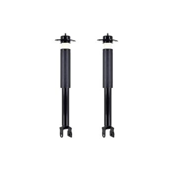 FCS Automotive 8346334 Shock Absorber product image 3 of 5