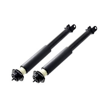 FCS Automotive 8346334 Shock Absorber product image 4 of 5