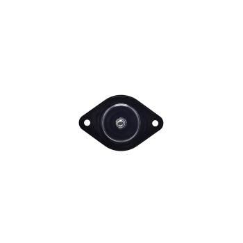 FCS Automotive 8346334 Shock Absorber product image 5 of 5