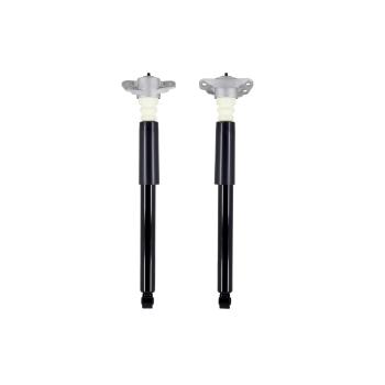 FCS Automotive 8346337 Shock Absorber product image 1 of 5