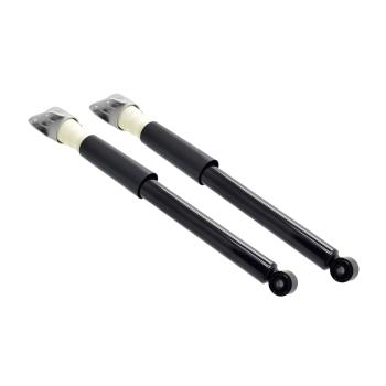 FCS Automotive 8346337 Shock Absorber product image 2 of 5