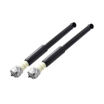 FCS Automotive 8346337 Shock Absorber product image 3 of 5