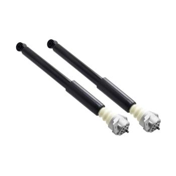 FCS Automotive 8346337 Shock Absorber product image 4 of 5