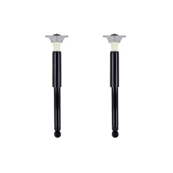 FCS Automotive 8346340 Shock Absorber product image 1 of 5