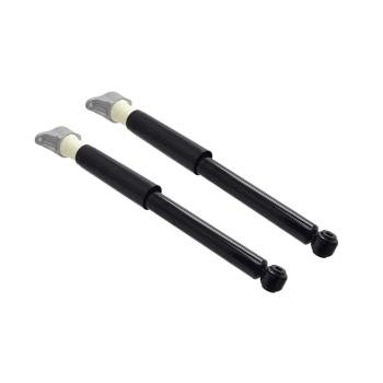 FCS Automotive 8346340 Shock Absorber product image 2 of 5