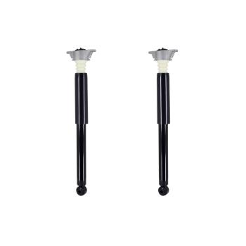 FCS Automotive 8346340 Shock Absorber product image 3 of 5