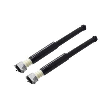 FCS Automotive 8346340 Shock Absorber product image 4 of 5