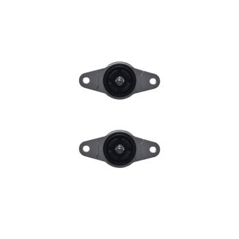 FCS Automotive 8346340 Shock Absorber product image 5 of 5