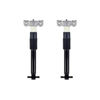 FCS Automotive 8346346 Shock Absorber product image 1 of 5