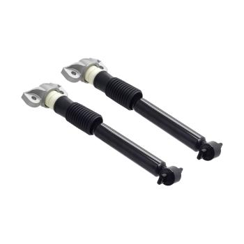 FCS Automotive 8346346 Shock Absorber product image 2 of 5