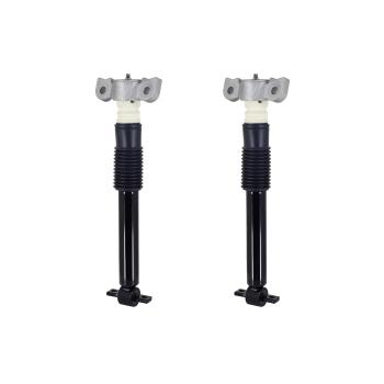 FCS Automotive 8346346 Shock Absorber product image 3 of 5