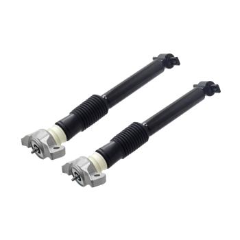 FCS Automotive 8346346 Shock Absorber product image 4 of 5