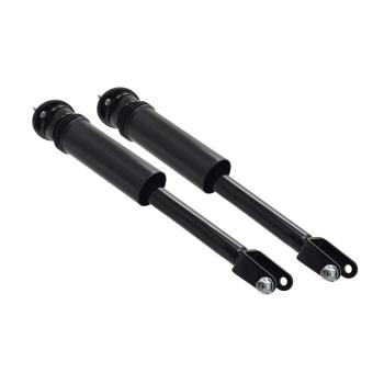 FCS Automotive 8346347 - Shock Absorber FCS Automotive 8346347 Shock Absorber product image 2 of 5