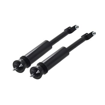 FCS Automotive 8346347 - Shock Absorber FCS Automotive 8346347 Shock Absorber product image 4 of 5