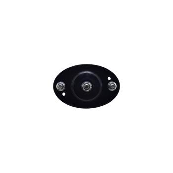 FCS Automotive 8346347 - Shock Absorber FCS Automotive 8346347 Shock Absorber product image 5 of 5