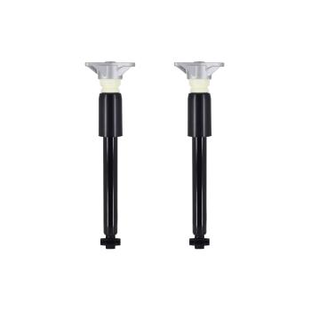 FCS Automotive 8346354 Shock Absorber product image 1 of 5