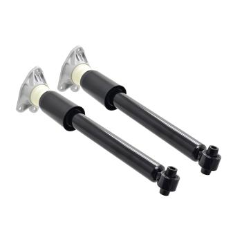 FCS Automotive 8346354 Shock Absorber product image 2 of 5