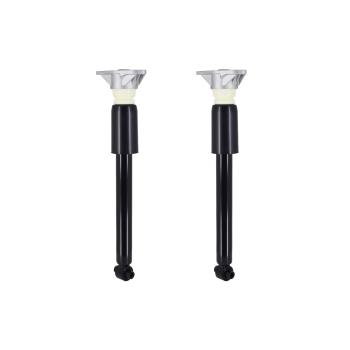 FCS Automotive 8346354 Shock Absorber product image 3 of 5